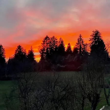 Dalla Eli 3* Bosco Chiesanuova