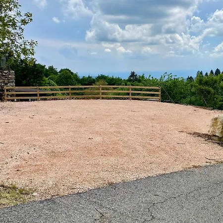 Bed and Breakfast Dalla Eli