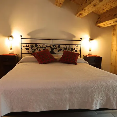 Dalla Eli Bosco Chiesanuova